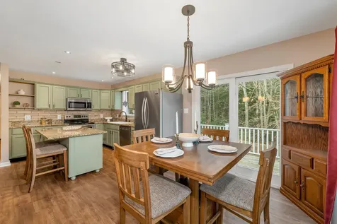 1213 Meaderboro Road Farmington NH 03835