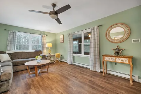 1213 Meaderboro Road Farmington NH 03835