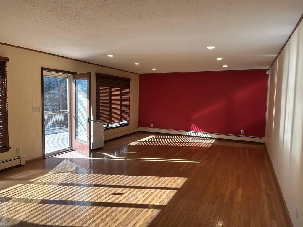 54 Farnham Lane Rutland Town VT 05701