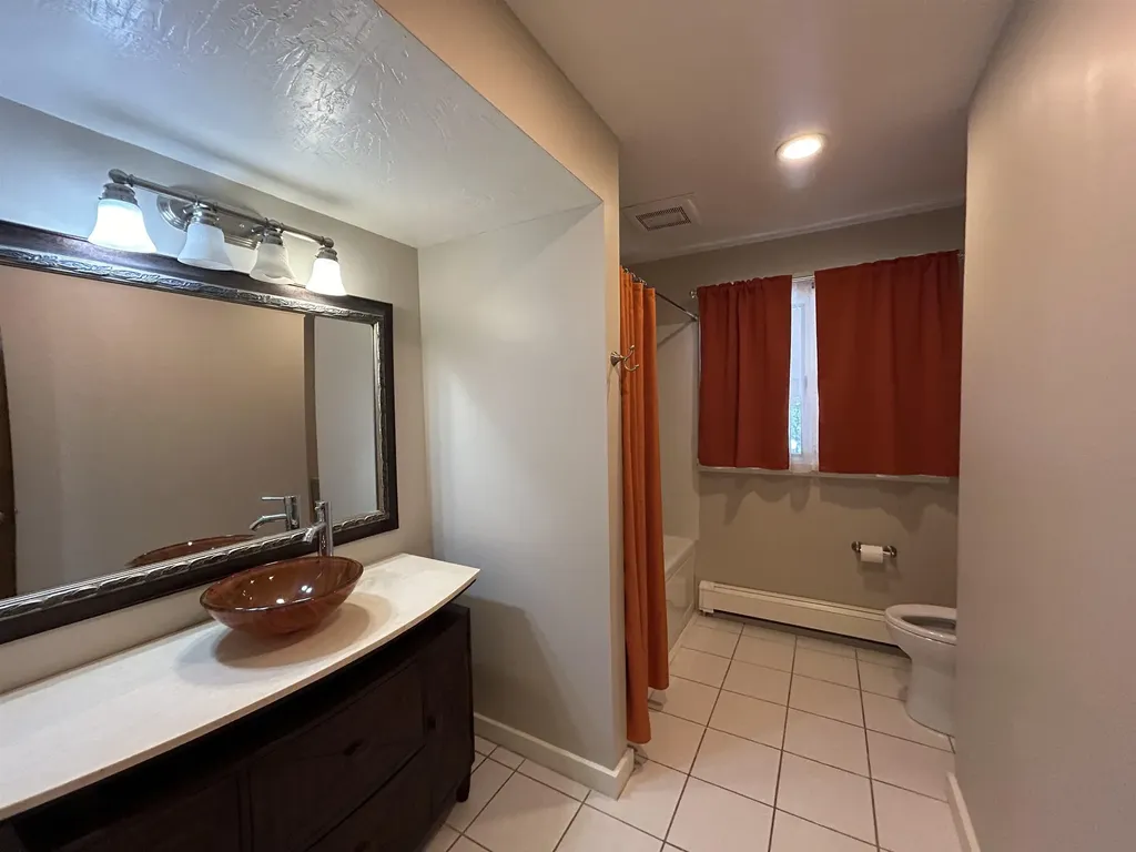 54 Farnham Lane Rutland Town VT 05701