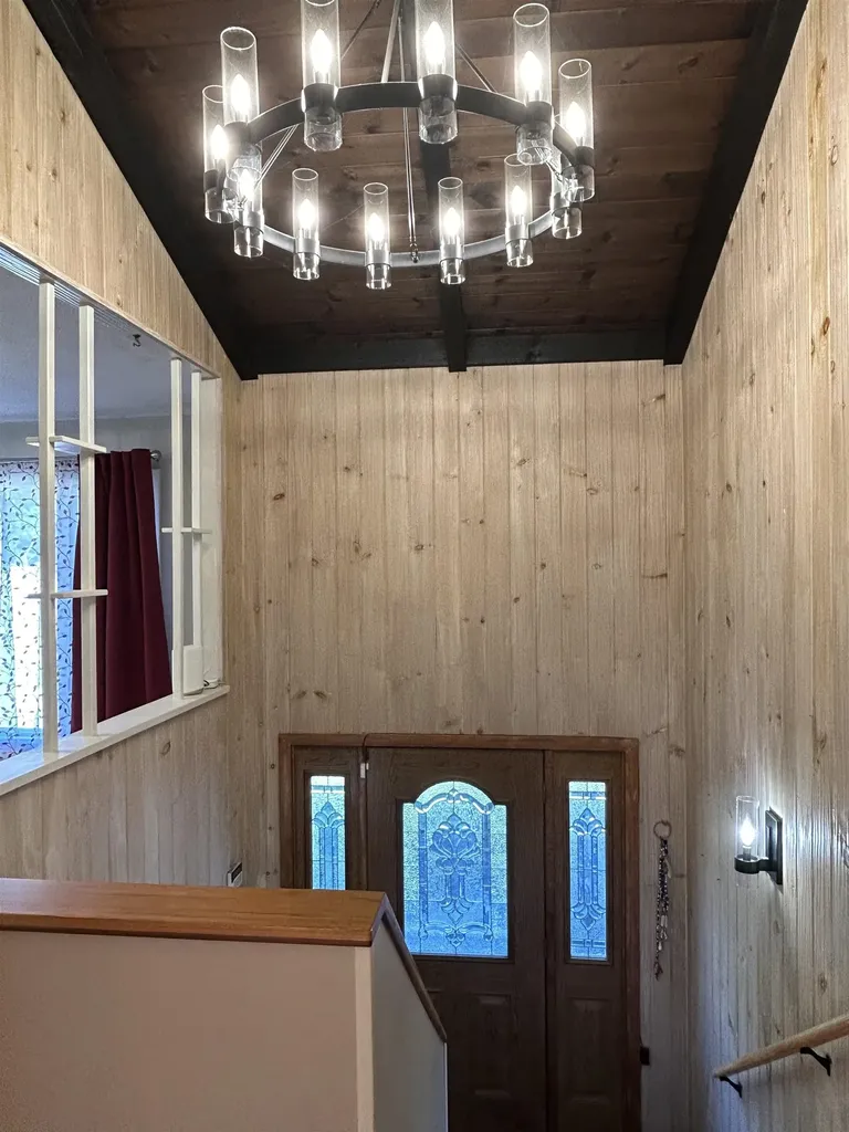 54 Farnham Lane Rutland Town VT 05701