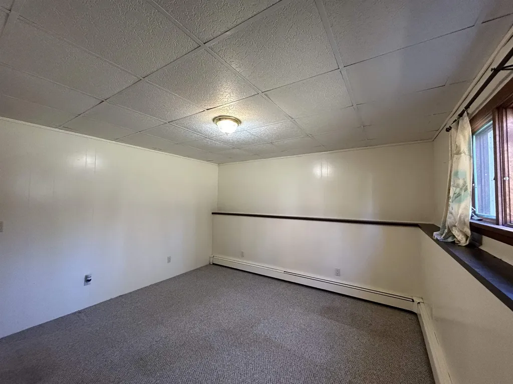 54 Farnham Lane Rutland Town VT 05701