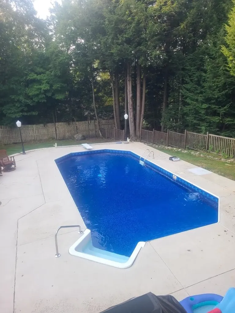 54 Farnham Lane Rutland Town VT 05701