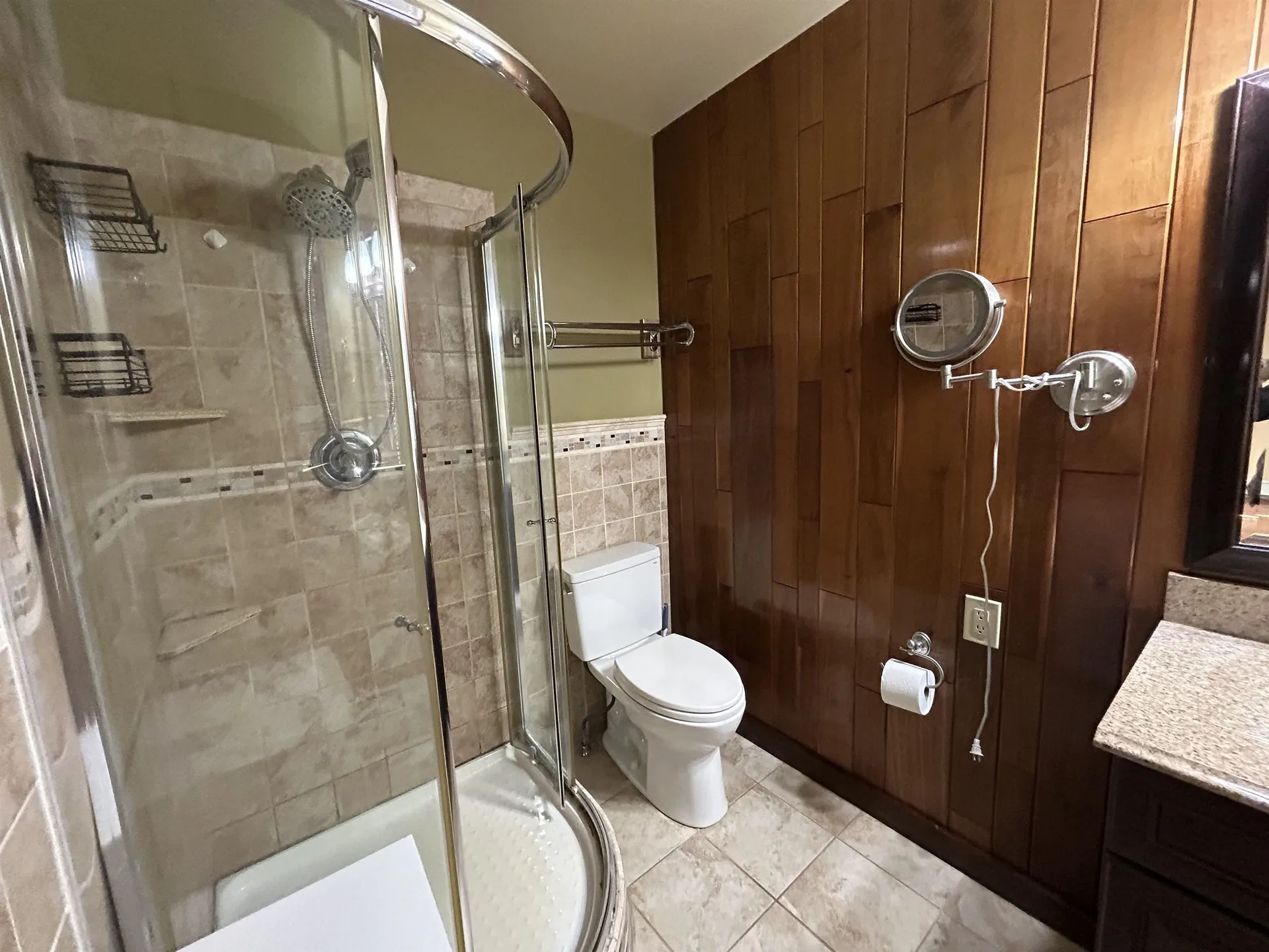 54 Farnham Lane Rutland Town VT 05701