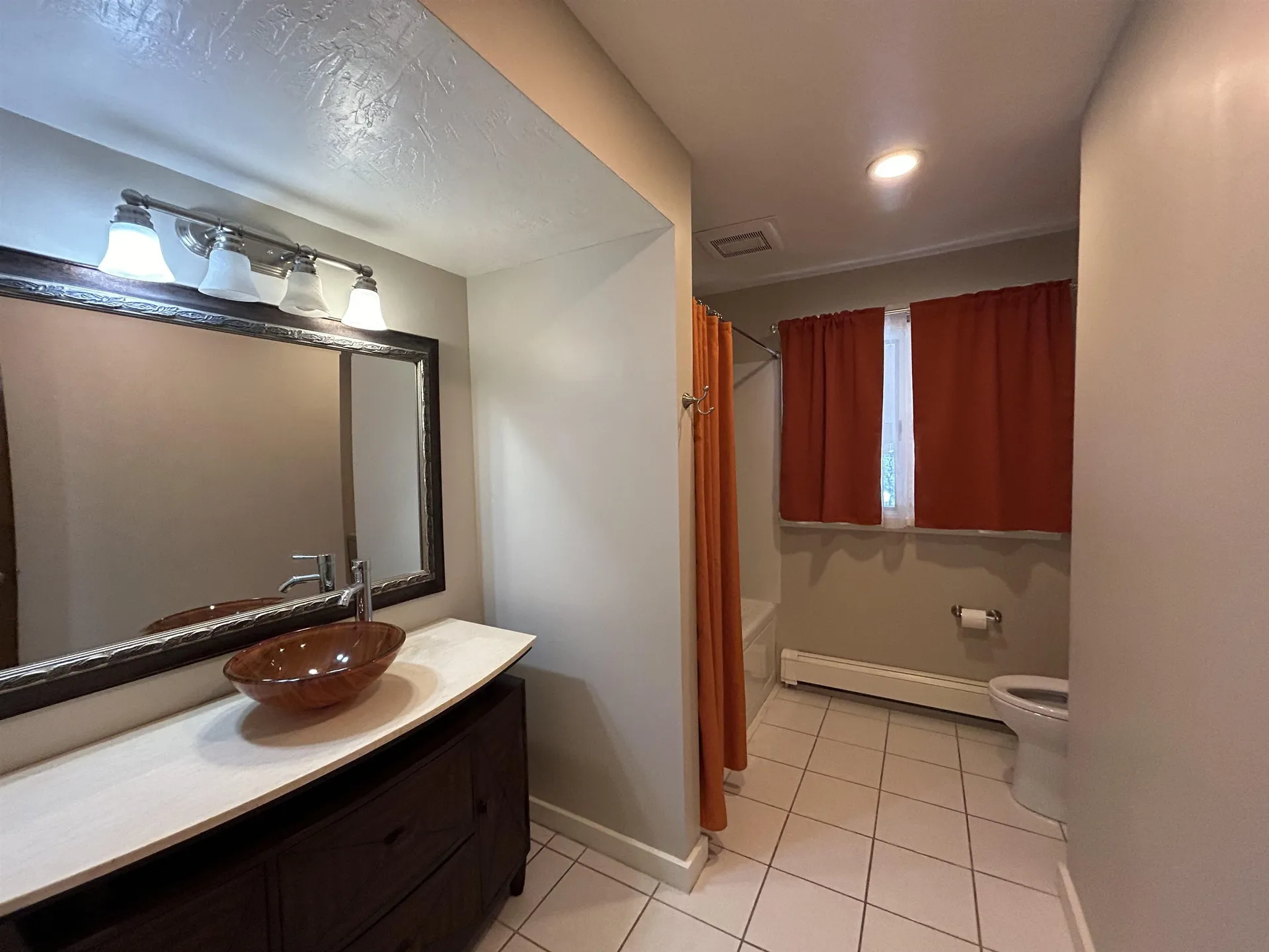 54 Farnham Lane Rutland Town VT 05701