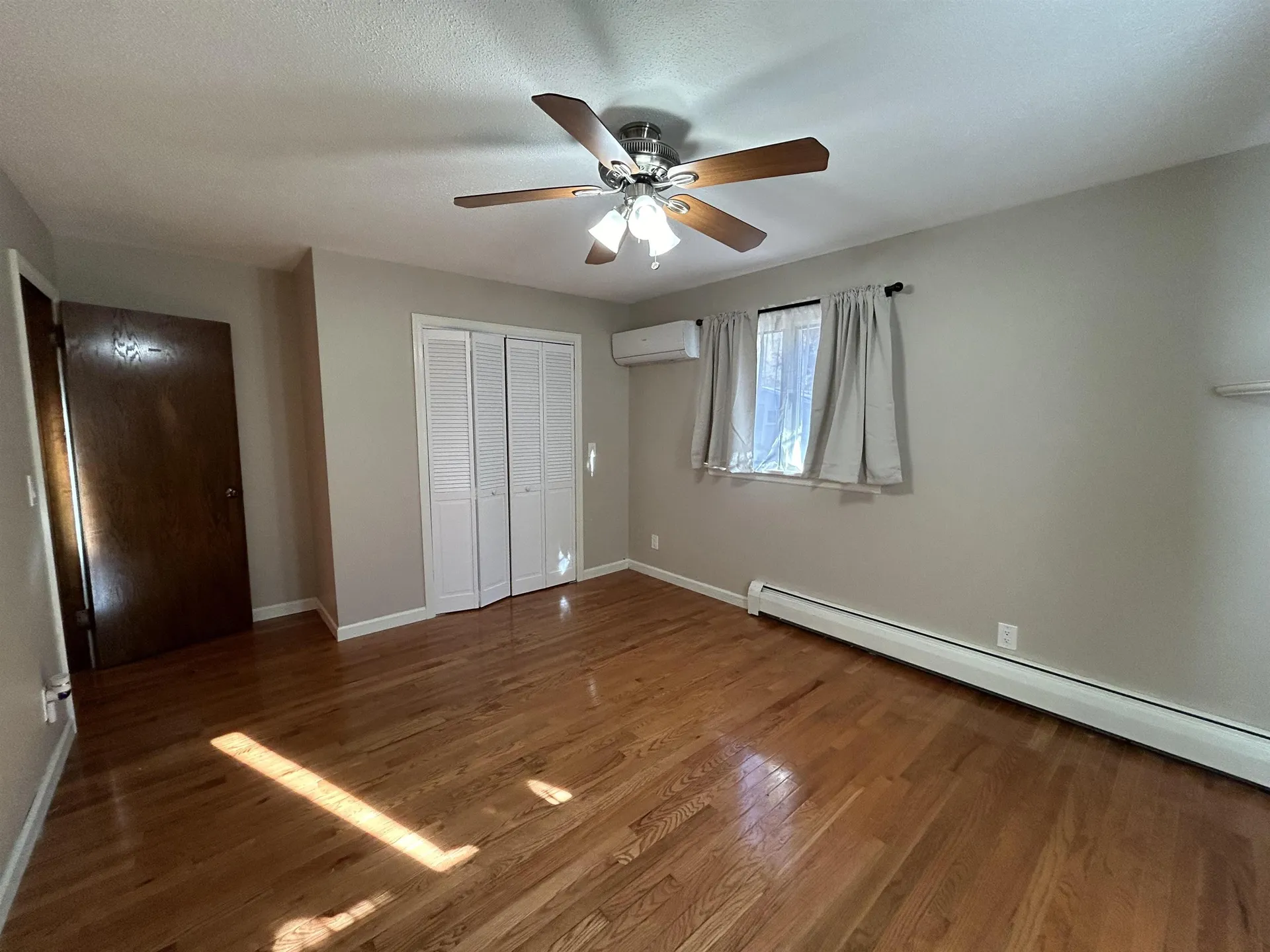 54 Farnham Lane Rutland Town VT 05701