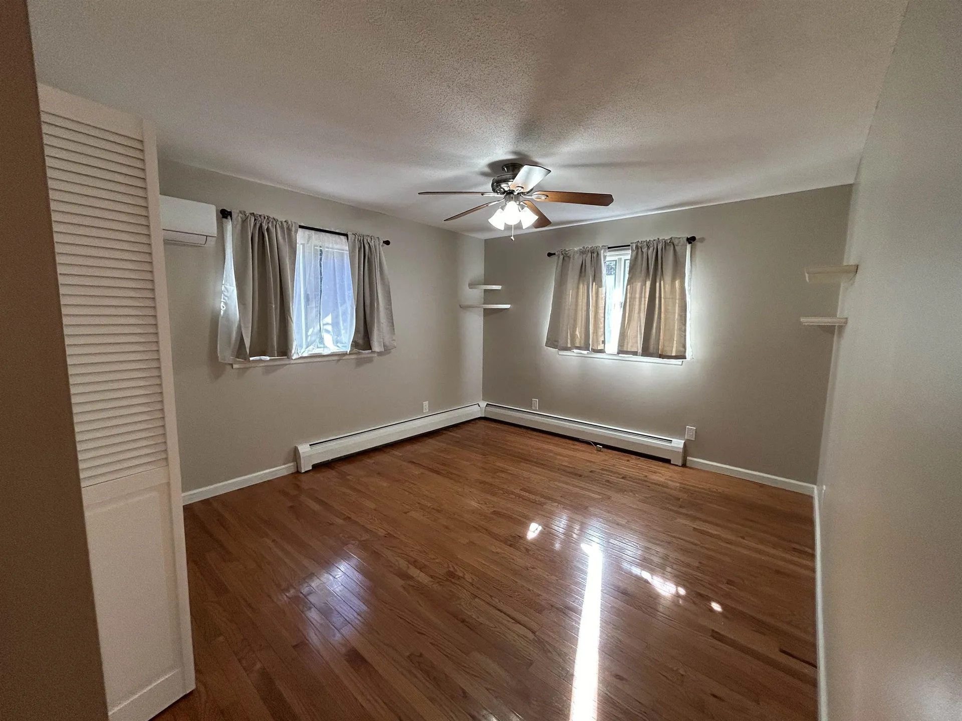 54 Farnham Lane Rutland Town VT 05701