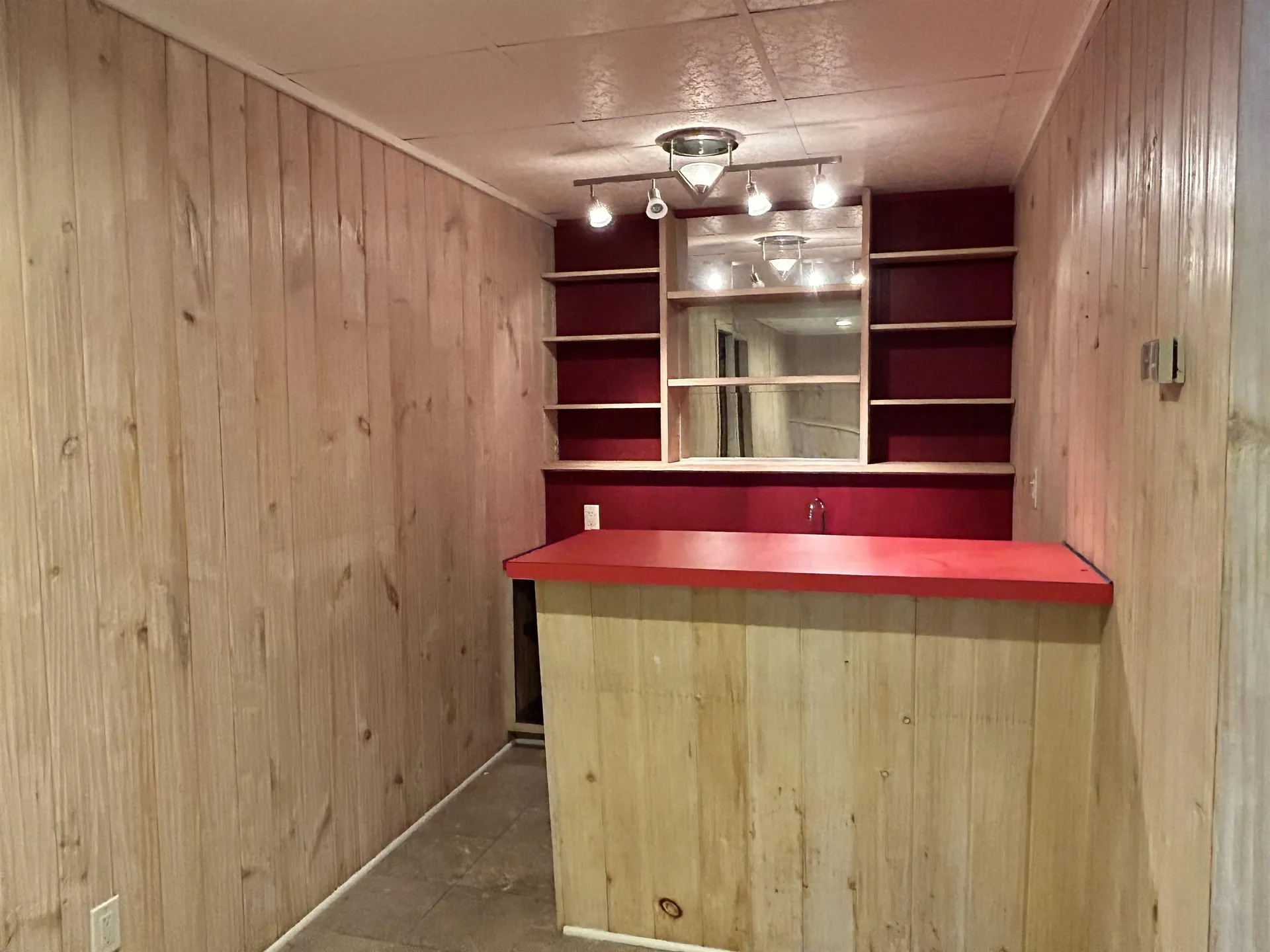 54 Farnham Lane Rutland Town VT 05701