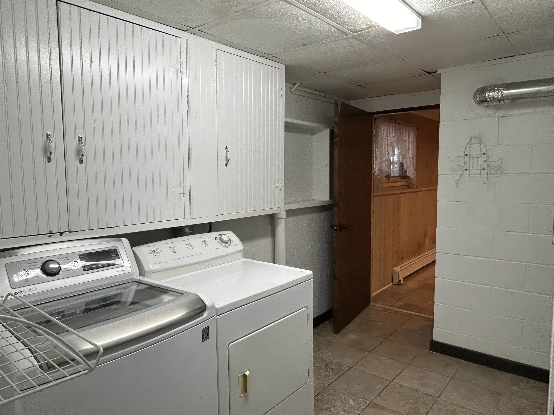 54 Farnham Lane Rutland Town VT 05701