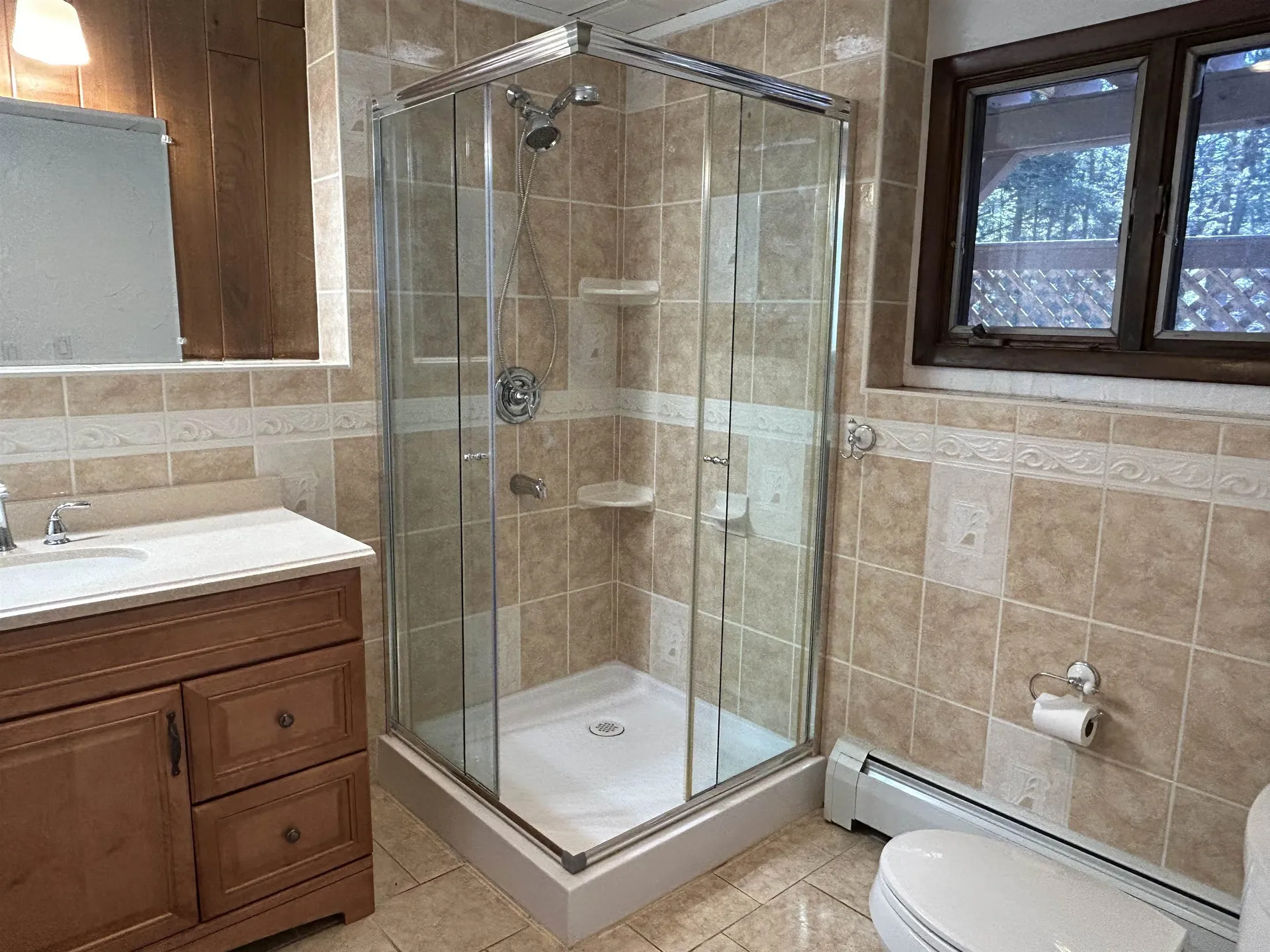 54 Farnham Lane Rutland Town VT 05701