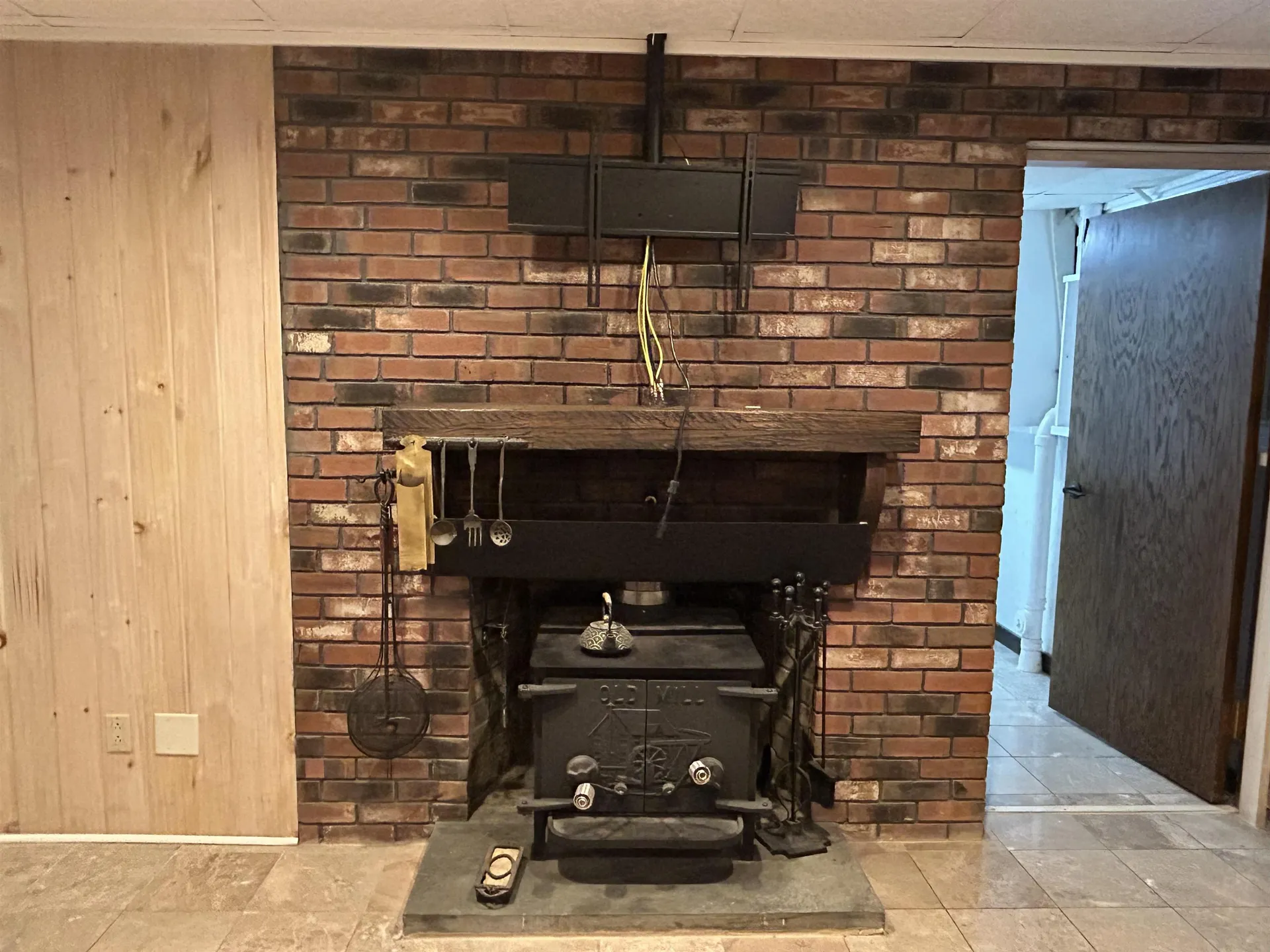 54 Farnham Lane Rutland Town VT 05701