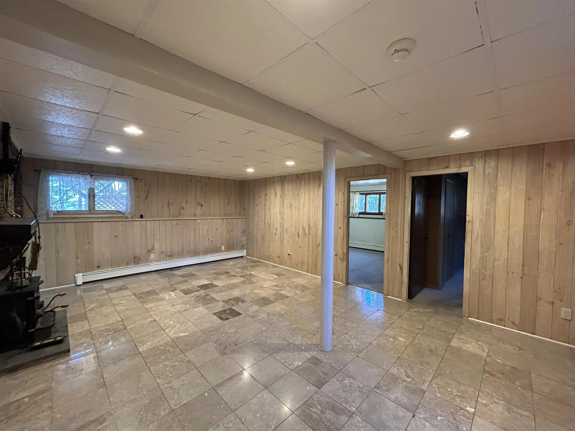 54 Farnham Lane Rutland Town VT 05701