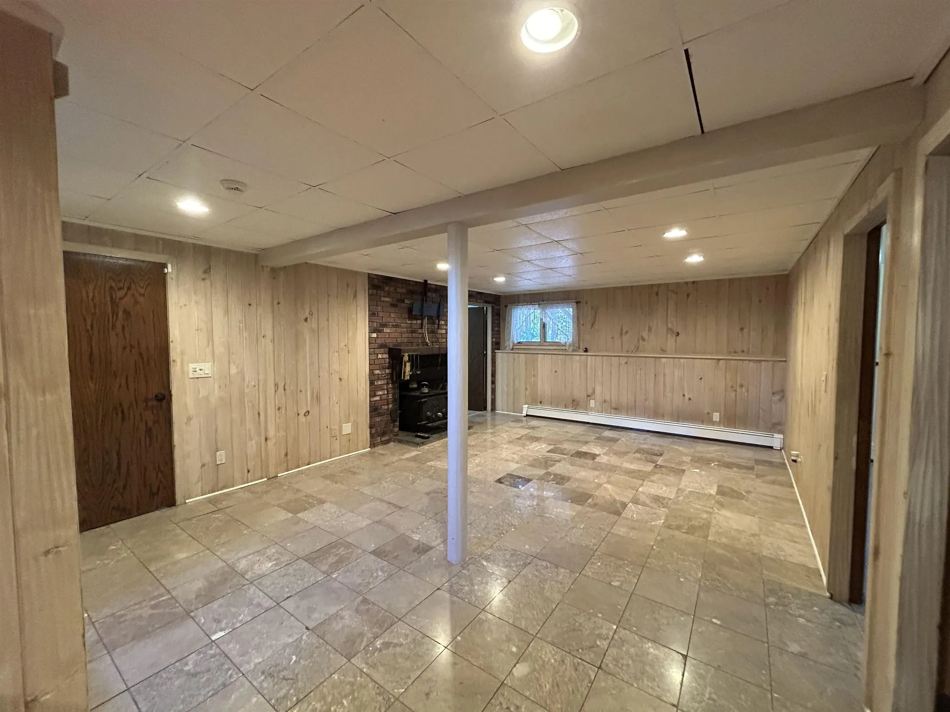 54 Farnham Lane Rutland Town VT 05701