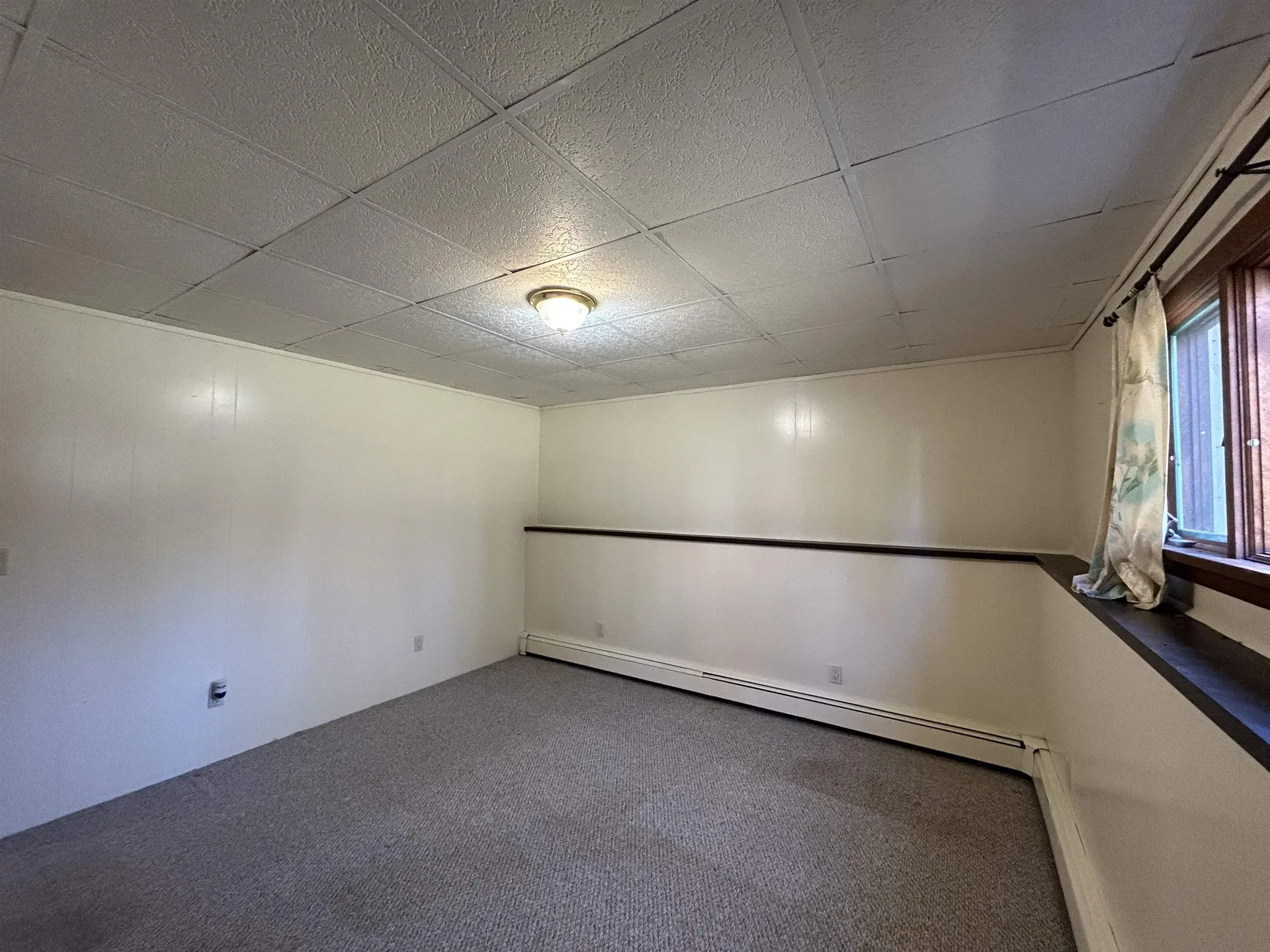 54 Farnham Lane Rutland Town VT 05701