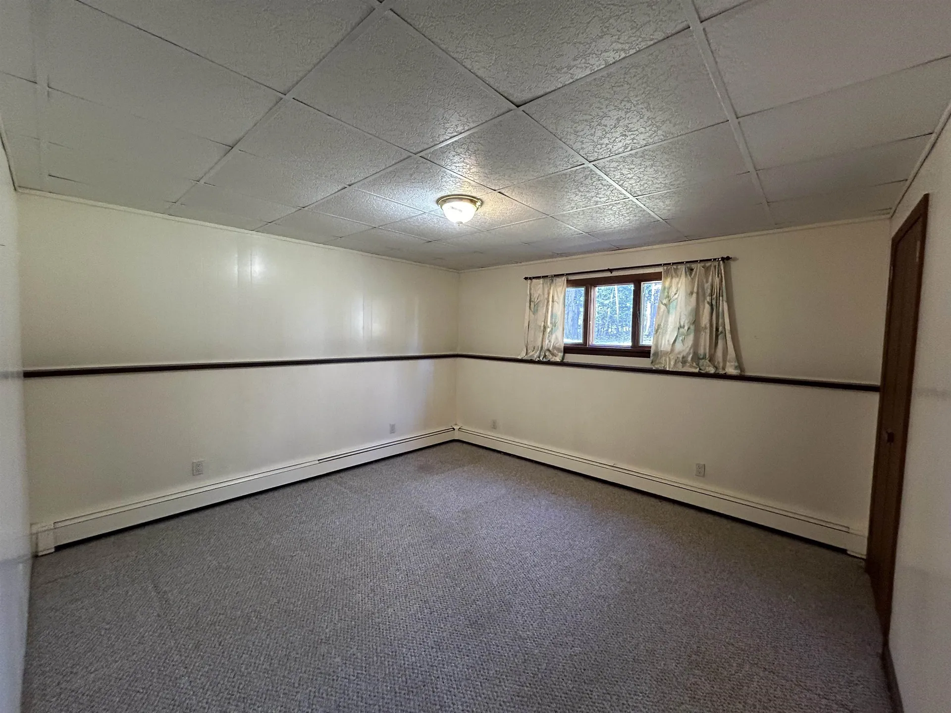 54 Farnham Lane Rutland Town VT 05701