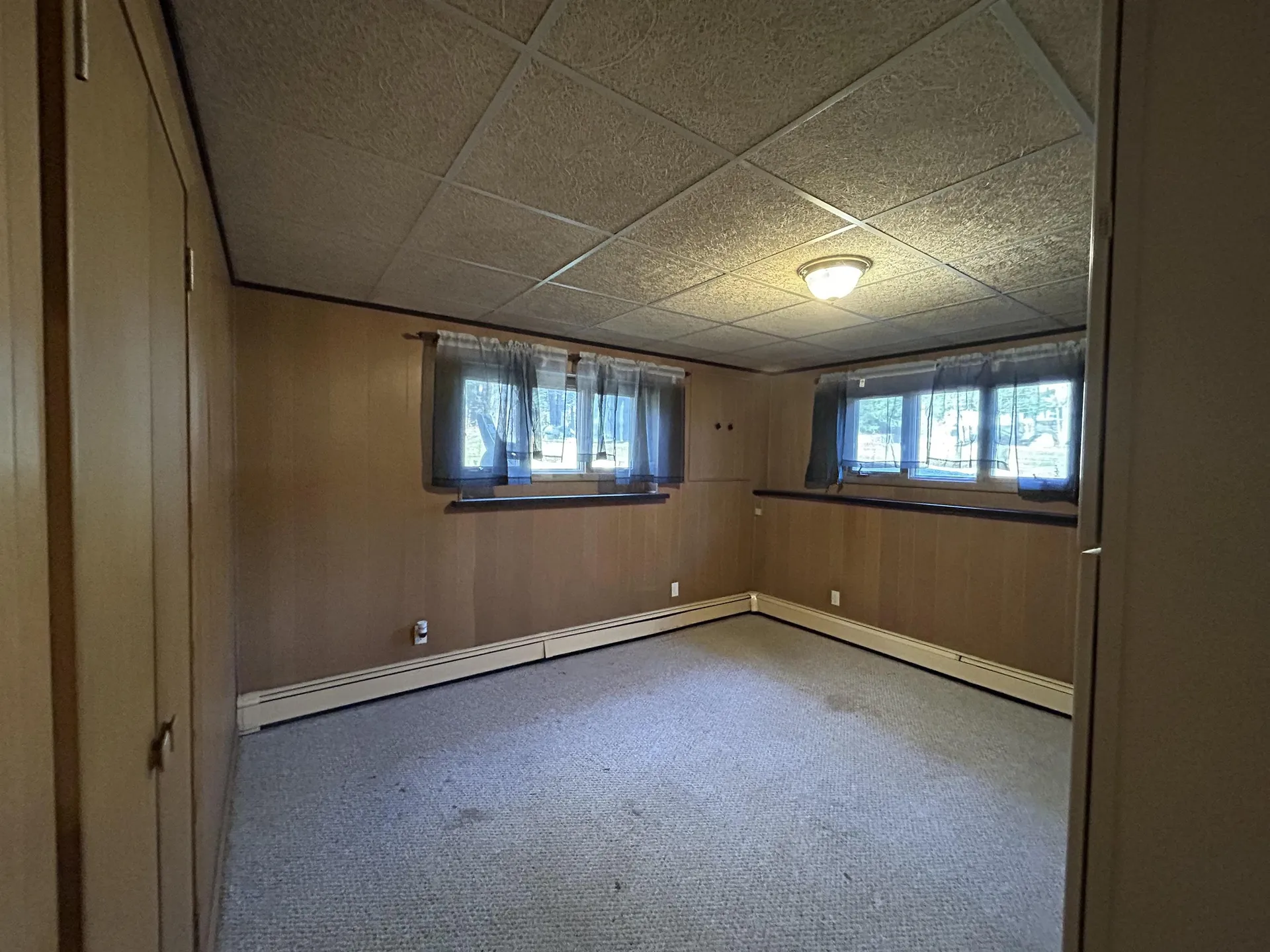 54 Farnham Lane Rutland Town VT 05701