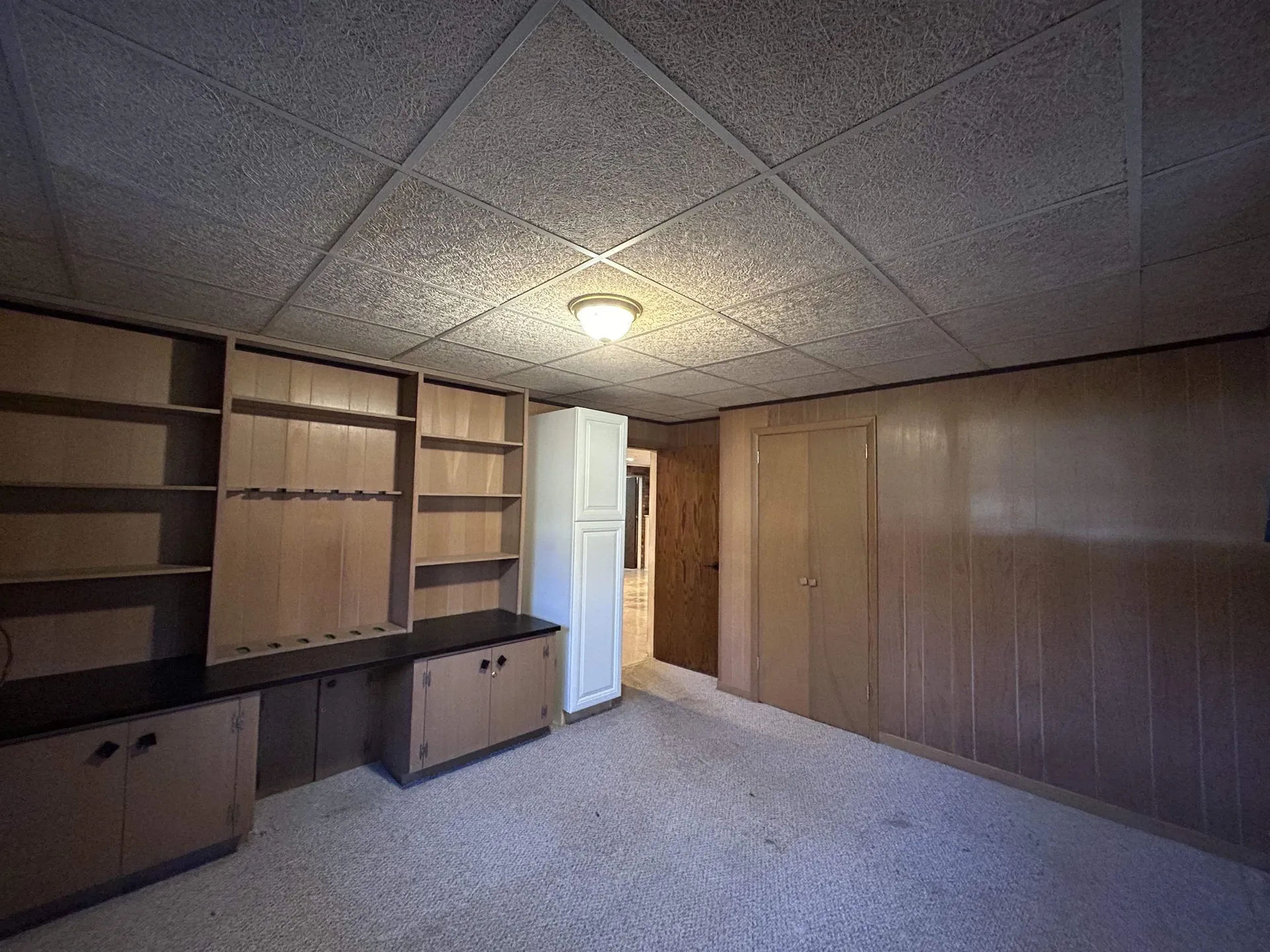 54 Farnham Lane Rutland Town VT 05701