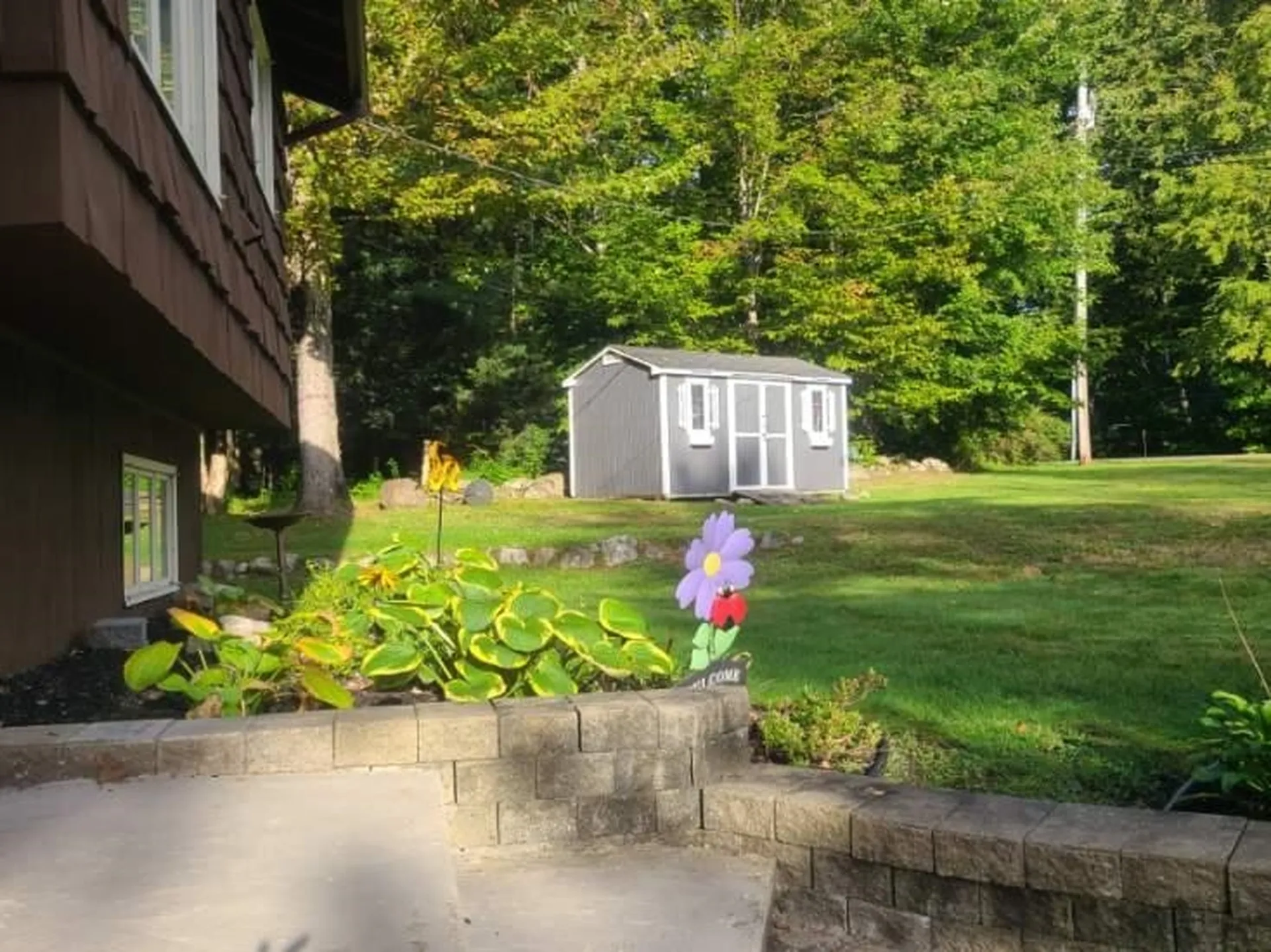 54 Farnham Lane Rutland Town VT 05701