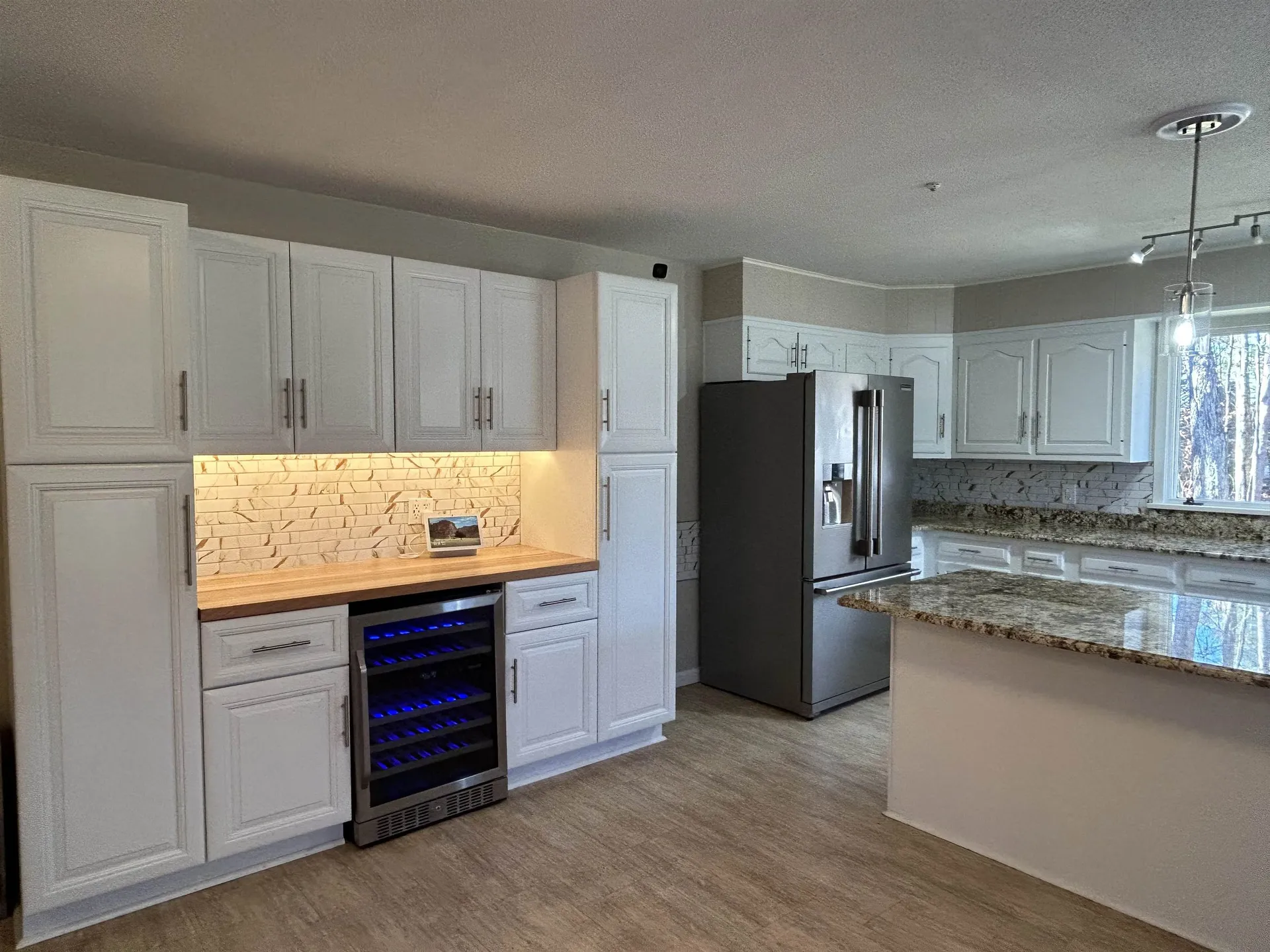 54 Farnham Lane Rutland Town VT 05701