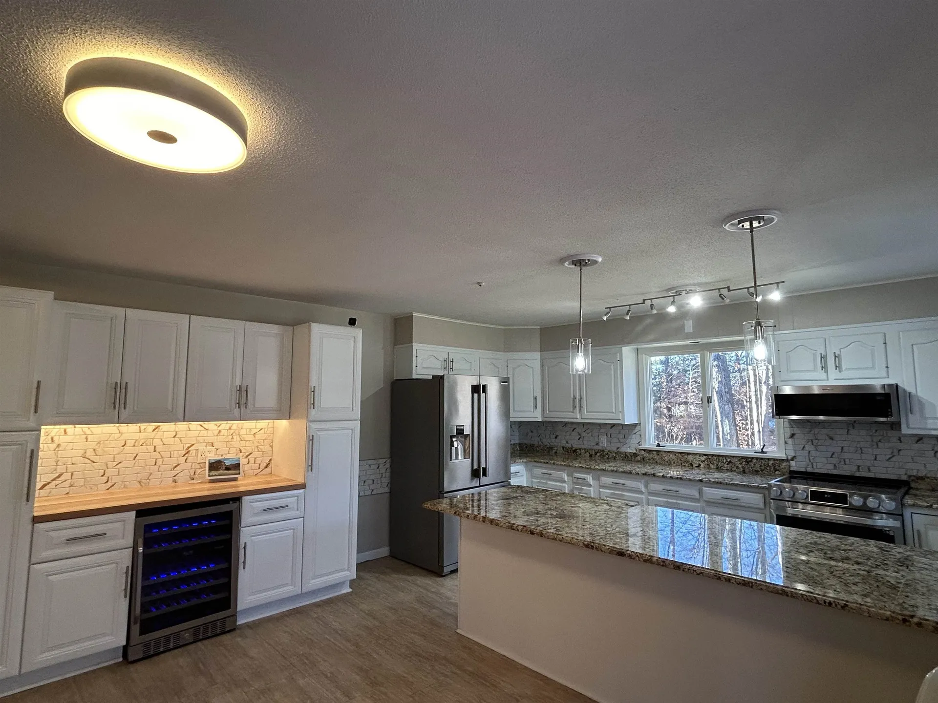 54 Farnham Lane Rutland Town VT 05701