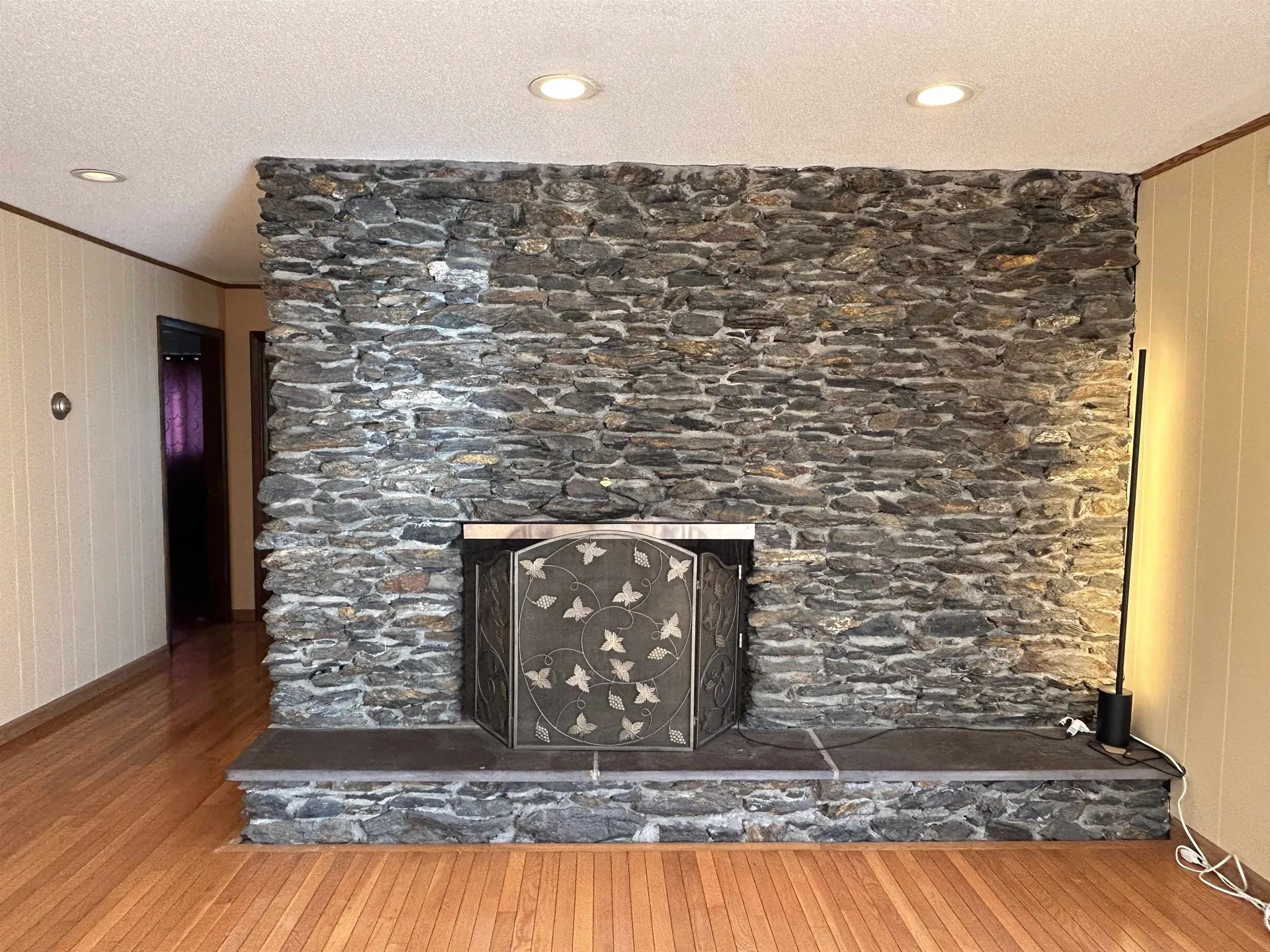 54 Farnham Lane Rutland Town VT 05701