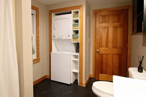 2949 Waterbury Road Stowe VT 05672