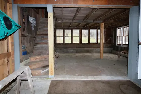 2949 Waterbury Road Stowe VT 05672