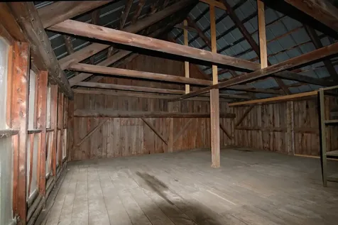 2949 Waterbury Road Stowe VT 05672