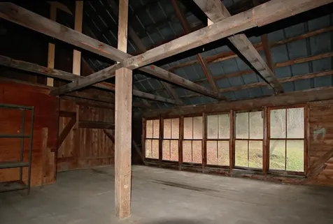 2949 Waterbury Road Stowe VT 05672