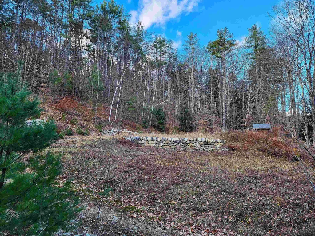 1087 Pleasant Valley Road Springfield VT 05156