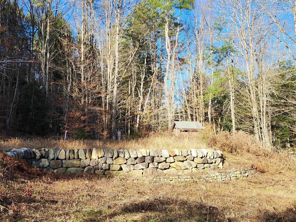 1087 Pleasant Valley Road Springfield VT 05156