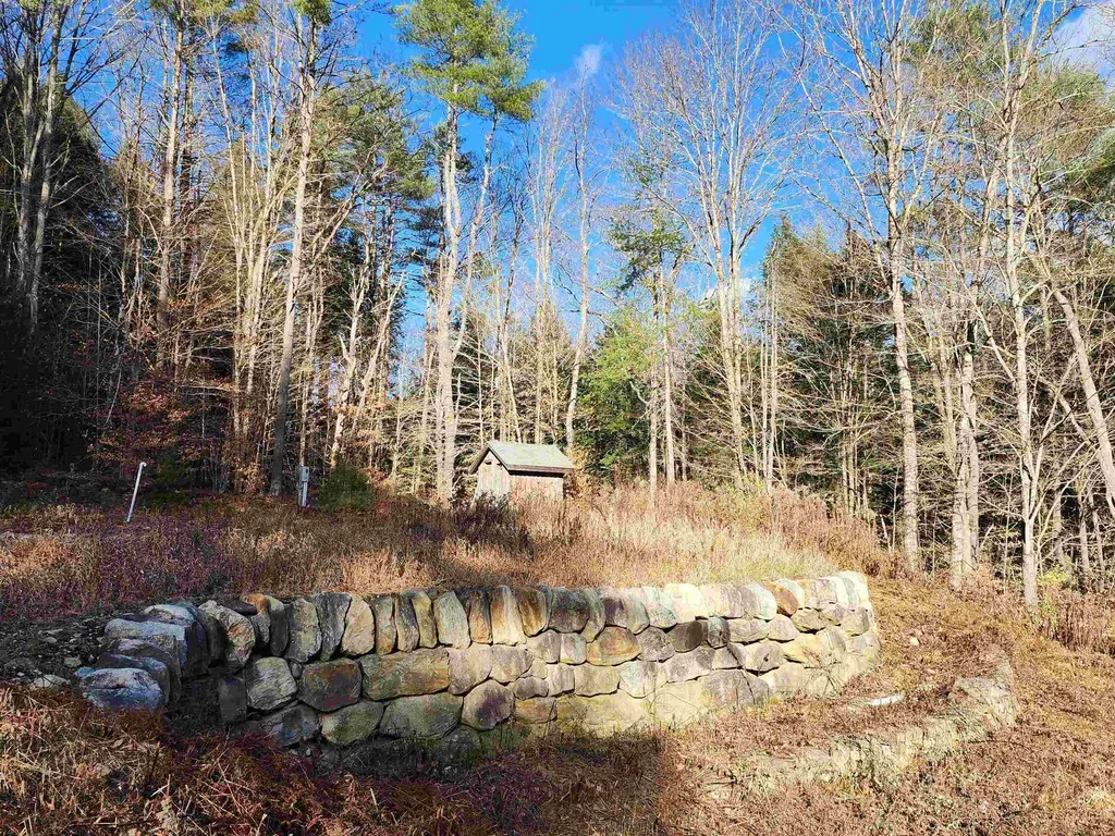 1087 Pleasant Valley Road Springfield VT 05156