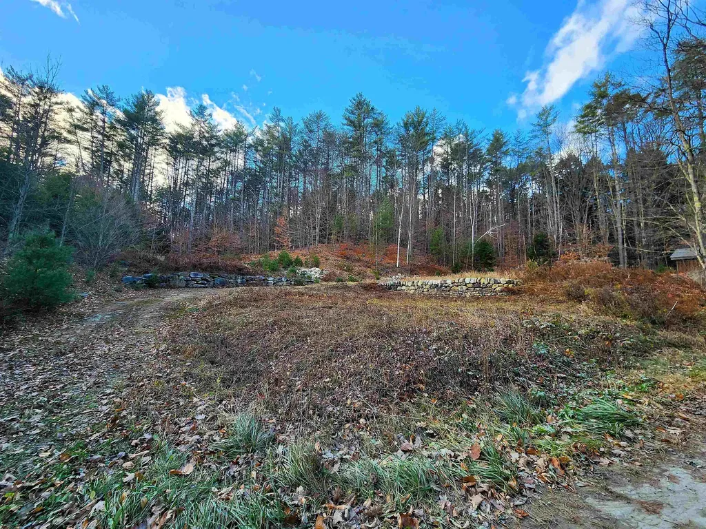 1087 Pleasant Valley Road Springfield VT 05156