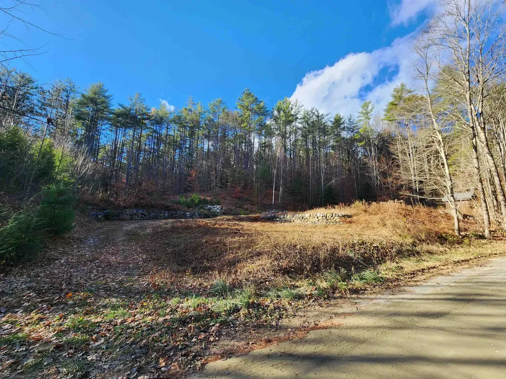 1087 Pleasant Valley Road Springfield VT 05156