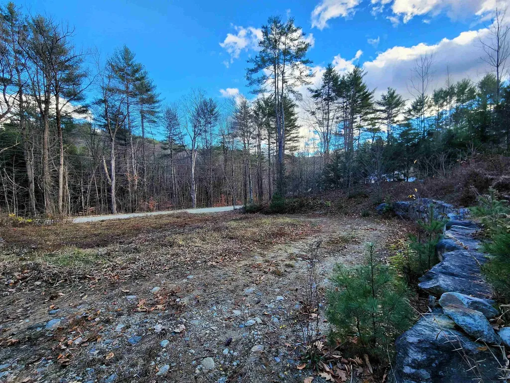 1087 Pleasant Valley Road Springfield VT 05156