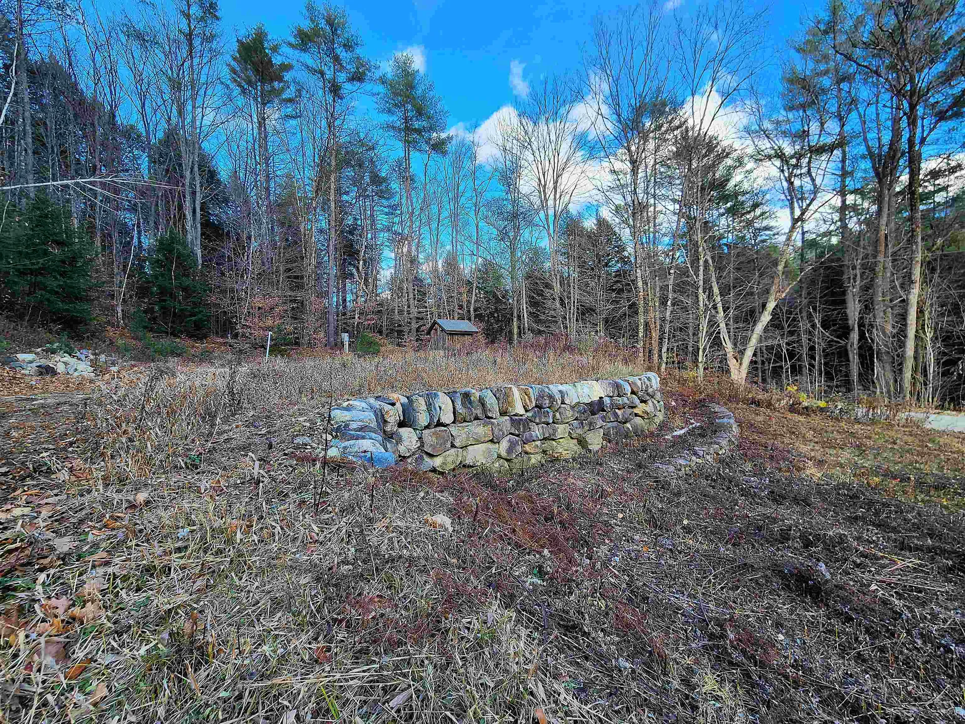 1087 Pleasant Valley Road Springfield VT 05156