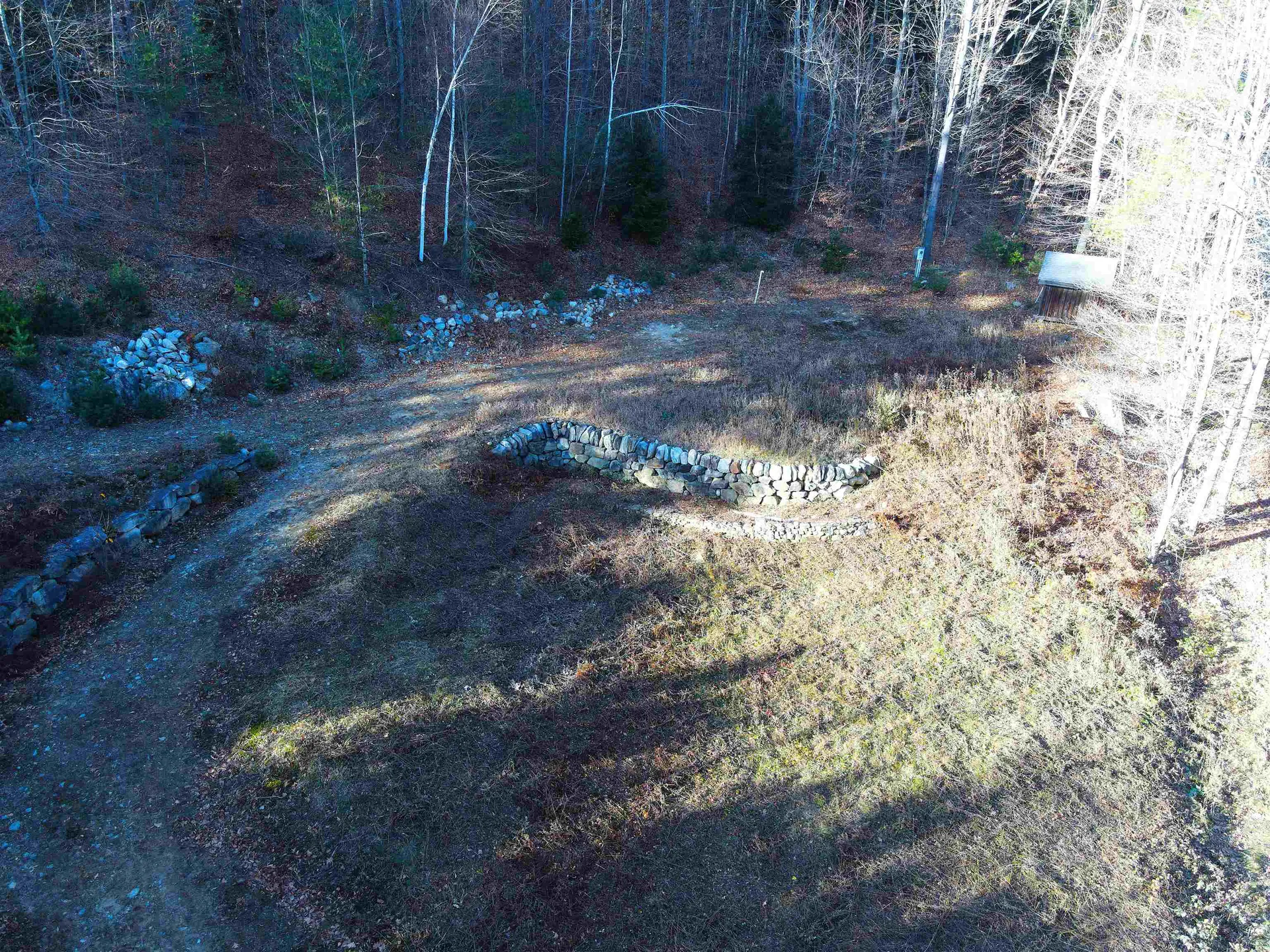 1087 Pleasant Valley Road Springfield VT 05156