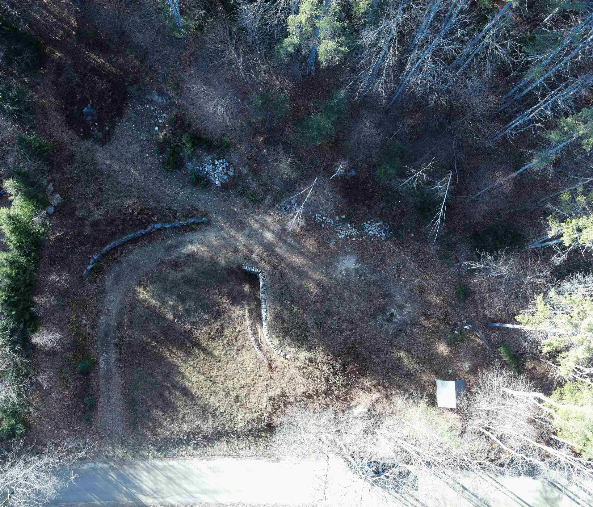 1087 Pleasant Valley Road Springfield VT 05156