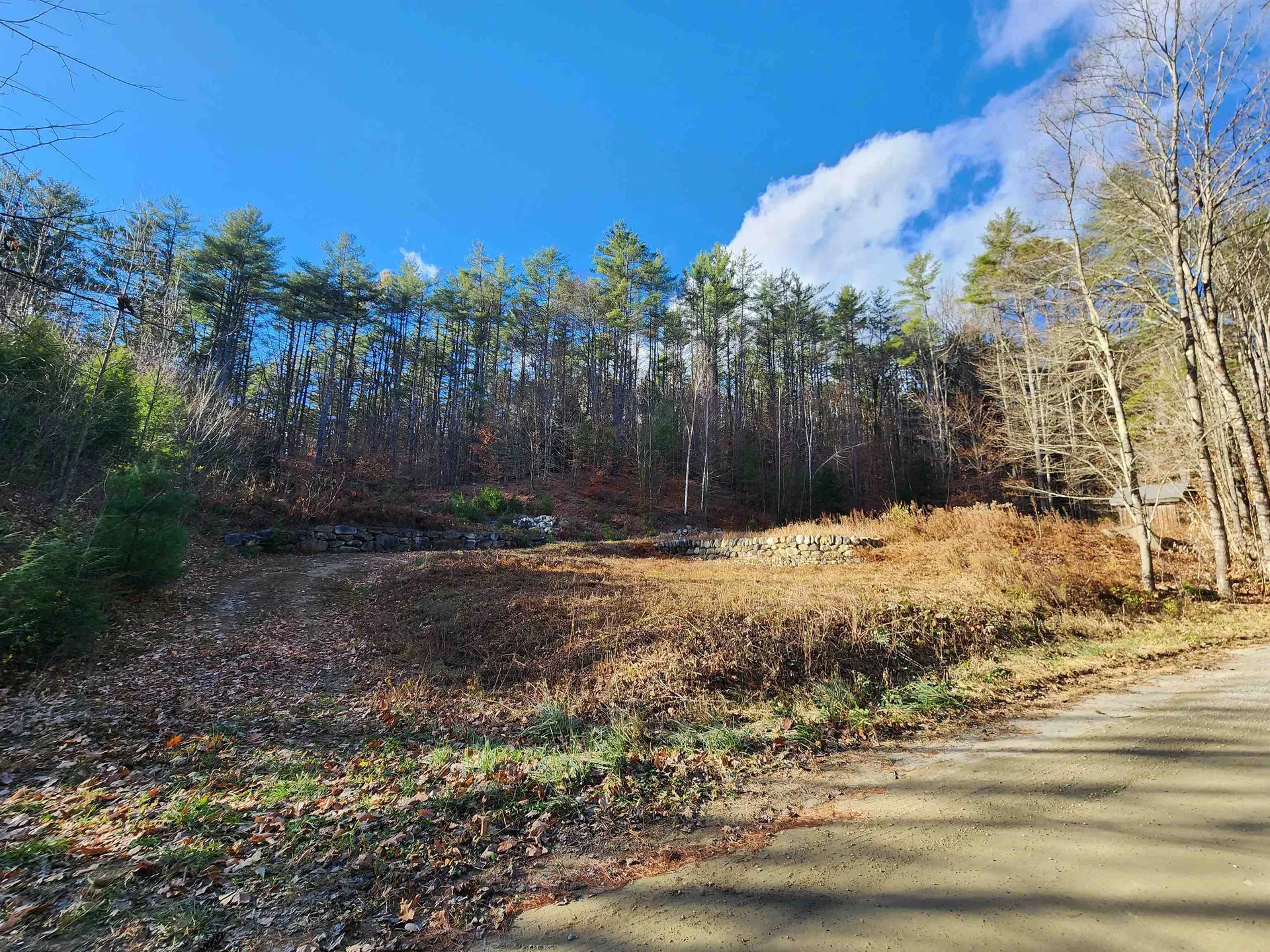 1087 Pleasant Valley Road Springfield VT 05156