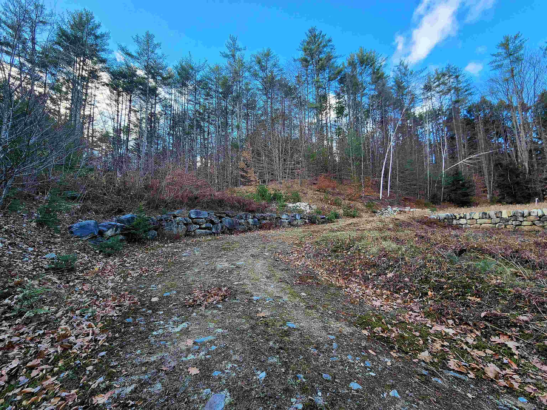 1087 Pleasant Valley Road Springfield VT 05156