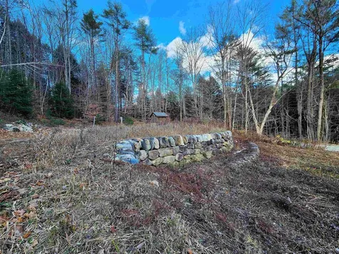 1087 Pleasant Valley Road Springfield VT 05156