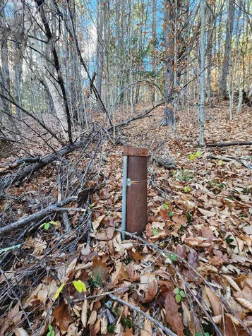 1087 Pleasant Valley Road Springfield VT 05156