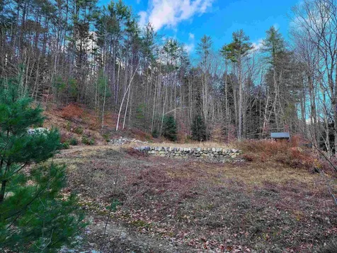 1087 Pleasant Valley Road Springfield VT 05156