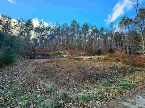 1087 Pleasant Valley Road Springfield VT 05156