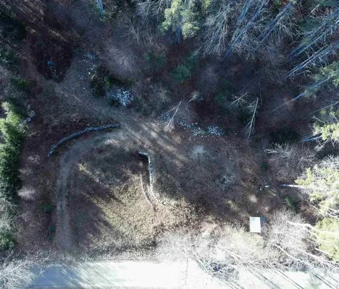 1087 Pleasant Valley Road Springfield VT 05156