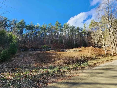 1087 Pleasant Valley Road Springfield VT 05156