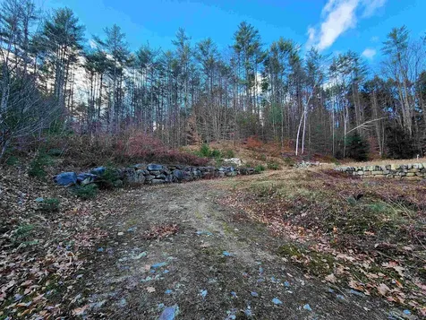 1087 Pleasant Valley Road Springfield VT 05156