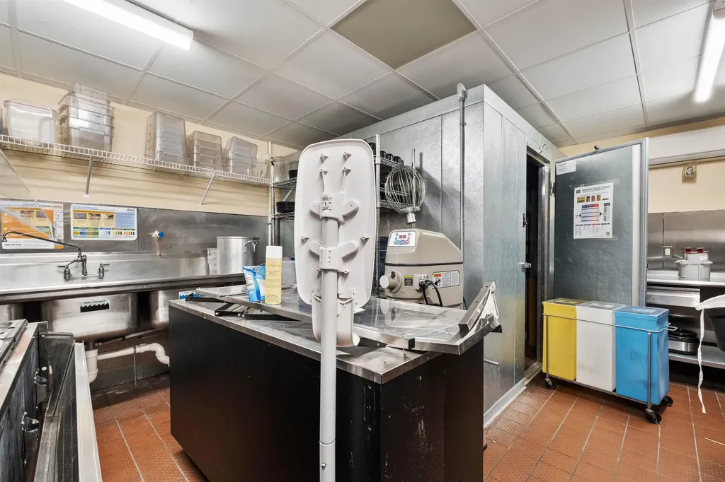 81 Whittier Highway Moultonborough NH 03254