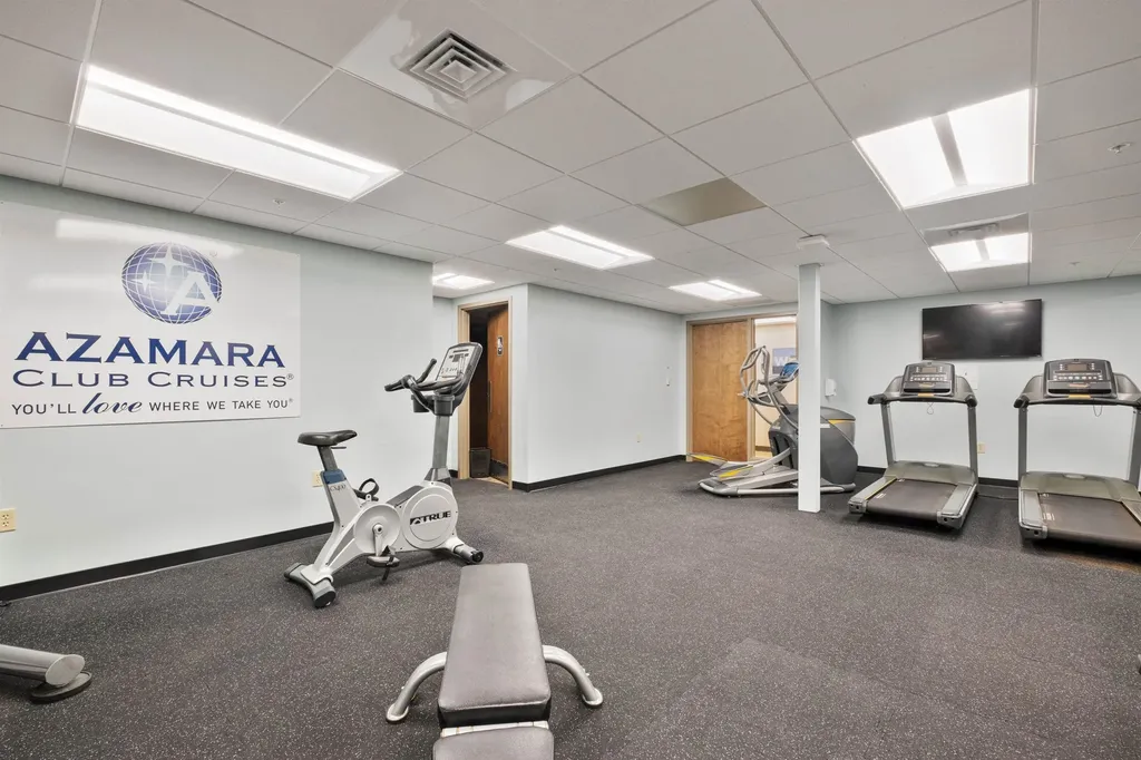 81 Whittier Highway Moultonborough NH 03254