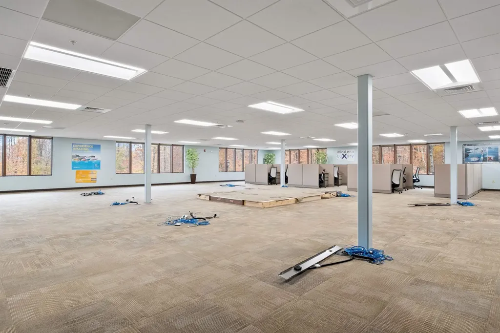 81 Whittier Highway Moultonborough NH 03254